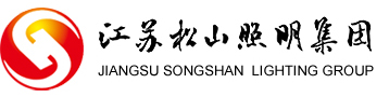 IM电竞有限公司